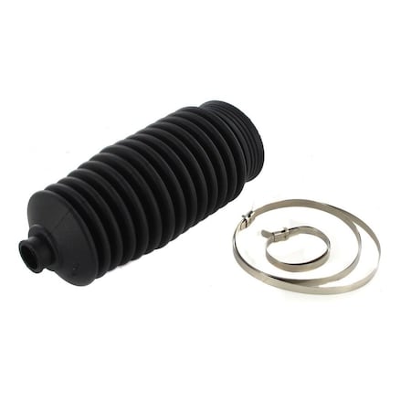 Vaico BELLOW SET STEERING V40-0705